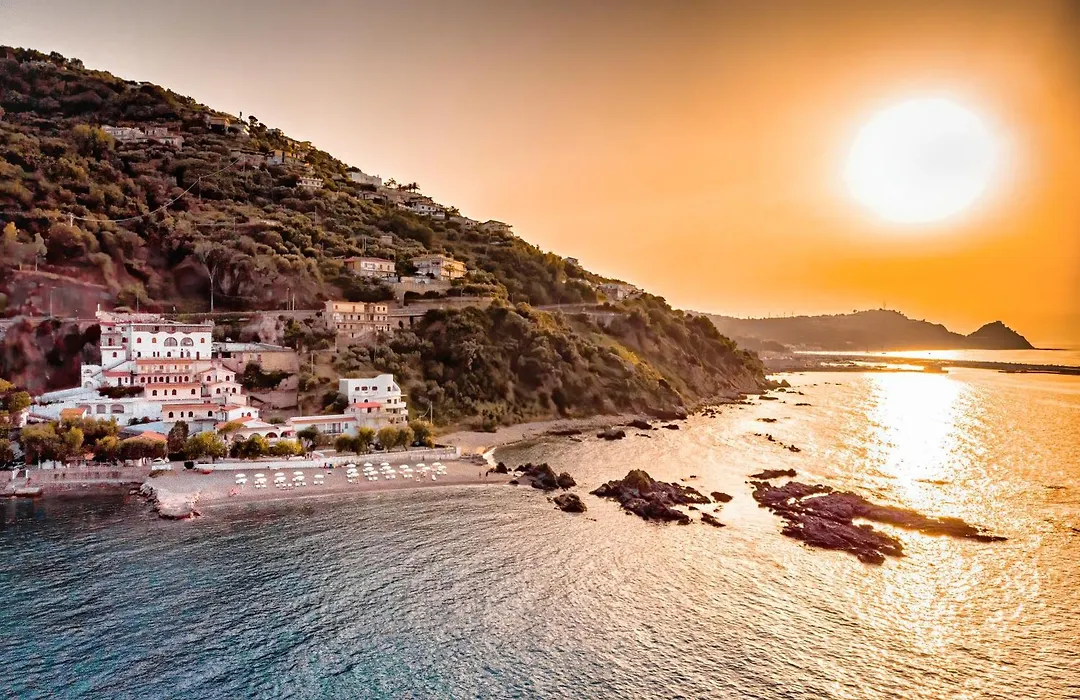Albergo Baia Verde-1